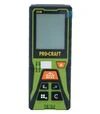 Дальномер лазерный ProCraft PLDM-50, 50 м (503) - 2