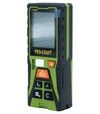Дальномер лазерный ProCraft PLDM-120, 120 м (120) - 1