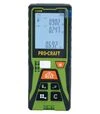 Дальномер лазерный ProCraft PLDM-120, 120 м (120) - 2