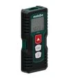 Дальномер лазерный Metabo LD 30, 30 м (606162000) - 1