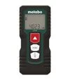 Дальномер лазерный Metabo LD 30, 30 м (606162000) - 2