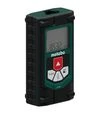 Дальномер лазерный Metabo LD 60, 60 м (606163000) - 1