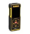 Далекомір лазерний DeWALT DW03101, 100 м (DW03101) - 1