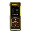 Далекомір лазерний DeWALT DW03101, 100 м (DW03101) - 2
