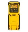 Далекомір лазерний DeWALT DW03101, 100 м (DW03101) - 3