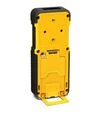 Далекомір лазерний DeWALT DW03101, 100 м (DW03101) - 4