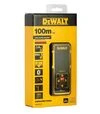 Далекомір лазерний DeWALT DW03101, 100 м (DW03101) - 5