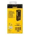 Далекомір лазерний DeWALT DW03101, 100 м (DW03101) - 6