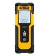 Дальномер лазерный DeWALT DWHT77100, 30 м (DWHT77100) - 1