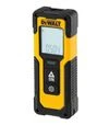 Дальномер лазерный DeWALT DWHT77100, 30 м (DWHT77100) - 2
