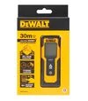 Дальномер лазерный DeWALT DWHT77100, 30 м (DWHT77100) - 4