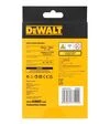 Дальномер лазерный DeWALT DWHT77100, 30 м (DWHT77100) - 5