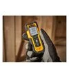 Дальномер лазерный DeWALT DWHT77100, 30 м (DWHT77100) - 6