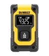 Дальномер лазерный DeWALT DW055PL, 16,75 м (DW055PL) - 1