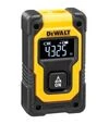 Дальномер лазерный DeWALT DW055PL, 16,75 м (DW055PL) - 3