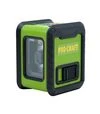 Лазерный уровень Procraft LE-2D Geen Line (000204) - 1