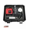 Нивелир лазерный STARK LL-16G-4D (290080130) - 5