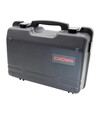 Нівелір лазерний CROWN CT44065 BMC (CT44065) - 3