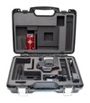 Нівелір лазерний CROWN CT44065 BMC (CT44065) - 5