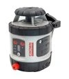 Лазерный уровень CROWN CT44068 BMC (CT44068) - 1