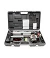 Лазерный уровень CROWN CT44068 BMC (CT44068) - 5