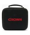 Нівелір лазерний CROWN CT44088-RTB (CT44088-RTB) - 3