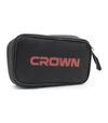 Нівелір лазерний CROWN CT44091-R IMC (CT44091-R IMC) - 3