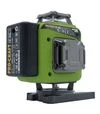 Рівень лазерний ProCraft LE-4GL, із зеленим діодом (407) - 2
