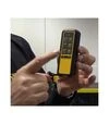 Уровень лазерный ротационный DeWALT DCE079D1G, 76 м (DCE079D1G) - 4