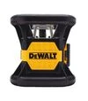Уровень лазерный ротационный DeWALT DCE079D1R, 60 м (DCE079D1R) - 2