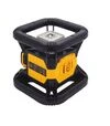 Уровень лазерный ротационный DeWALT DCE079D1R, 60 м (DCE079D1R) - 3