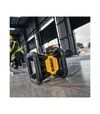 Уровень лазерный ротационный DeWALT DCE079D1R, 60 м (DCE079D1R) - 5