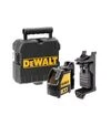 Уровень лазерный линейный DeWALT DW088CG, 15 м (DW088CG) - 4