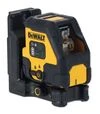 Уровень лазерный линейный DeWALT DCLE14201GB, 45 м (DCLE14201GB) - 5