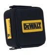 Уровень лазерный линейный DeWALT DCLE14201RB, 30 м (DCLE14201RB) - 6