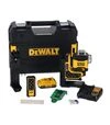 Уровень лазерный линейный DeWALT DCLE34035D1, 80 м (DCLE34035D1) - 4