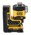 Уровень лазерный линейный DeWALT DCLE34035D1, 80 м (DCLE34035D1) - 5