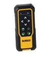 Уровень лазерный линейный DeWALT DCLE34035B, 80 м, без АКБ и ЗУ (DCLE34035B) - 2