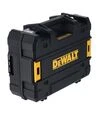 Уровень лазерный линейный DeWALT DCLE34035B, 80 м, без АКБ и ЗУ (DCLE34035B) - 3