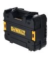Уровень лазерный линейный DeWALT DCLE34035B, 80 м, без АКБ и ЗУ (DCLE34035B) - 5