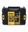 Уровень лазерный линейный DeWALT DCLE34035B, 80 м, без АКБ и ЗУ (DCLE34035B) - 6
