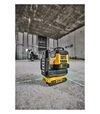 Уровень лазерный линейный DeWALT DCLE34031D1, 40 м (DCLE34031D1) - 2