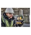 Уровень лазерный линейный DeWALT DCLE34031D1, 40 м (DCLE34031D1) - 4