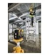 Уровень лазерный линейный DeWALT DCE0811D1G, 15 м (DCE0811D1G) - 3