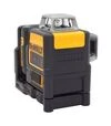 Уровень лазерный линейный DeWALT DCE0811D1R, 15 м (DCE0811D1R) - 2