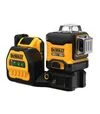 Уровень лазерный линейный DeWALT DCE089D1G18, 30 м (DCE089D1G18) - 1