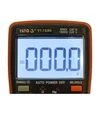 Мультиметр электрических параметров YATO TRUE RMS (YT-730893) - 3