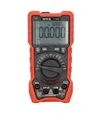 Мультиметр электрических параметров YATO TRUE RMS (YT-730895) - 2