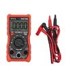 Мультиметр электрических параметров YATO TRUE RMS (YT-730894) - 1