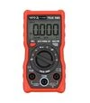 Мультиметр электрических параметров YATO TRUE RMS (YT-730894) - 2
